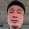 韓龍歡迎朋友們的頭像