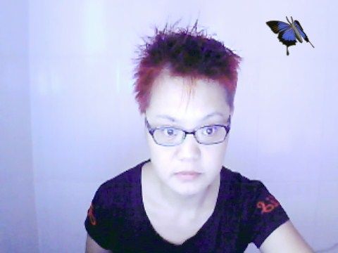 ☞小刚姐☜的主播照片