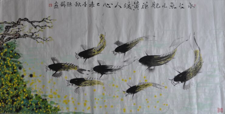 111爱不停的主播照片