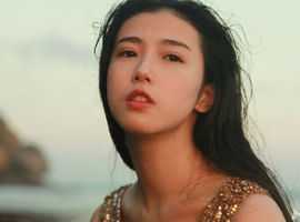 昵称违规，请重新修改主播照片