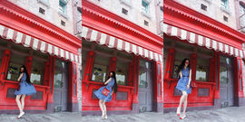 昵称违规，请重新修改主播照片