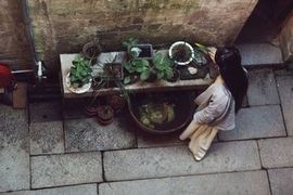 昵称违规，请重新修改主播照片