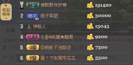 牙签。，？？主播照片