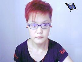 ☞小刚姐☜主播照片