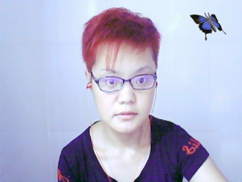 ☞小刚姐☜的主播照片