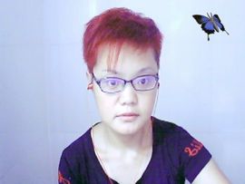 ☞小刚姐☜主播照片