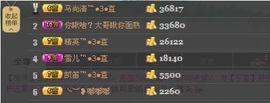 徐矗小号主播照片