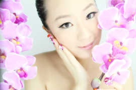 ~梦幻快乐~主播照片