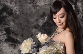 ~梦幻快乐~主播照片