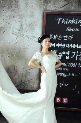 ~梦幻快乐~主播照片