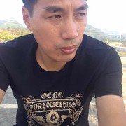 唯一19880213