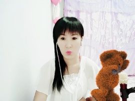 ➹纞傻瓜主播照片