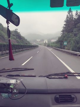 smile灬筱雨主播照片