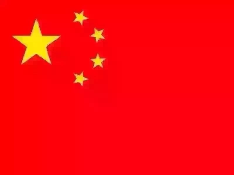 123557836的主播照片