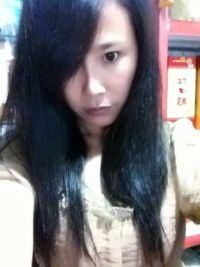 JK`|英子主播照片
