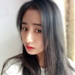 不染。海报