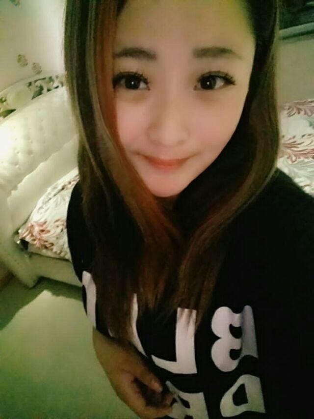颜宝宝~~的主播照片