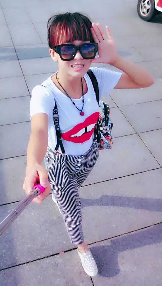 萌萌💋珍宝的主播照片