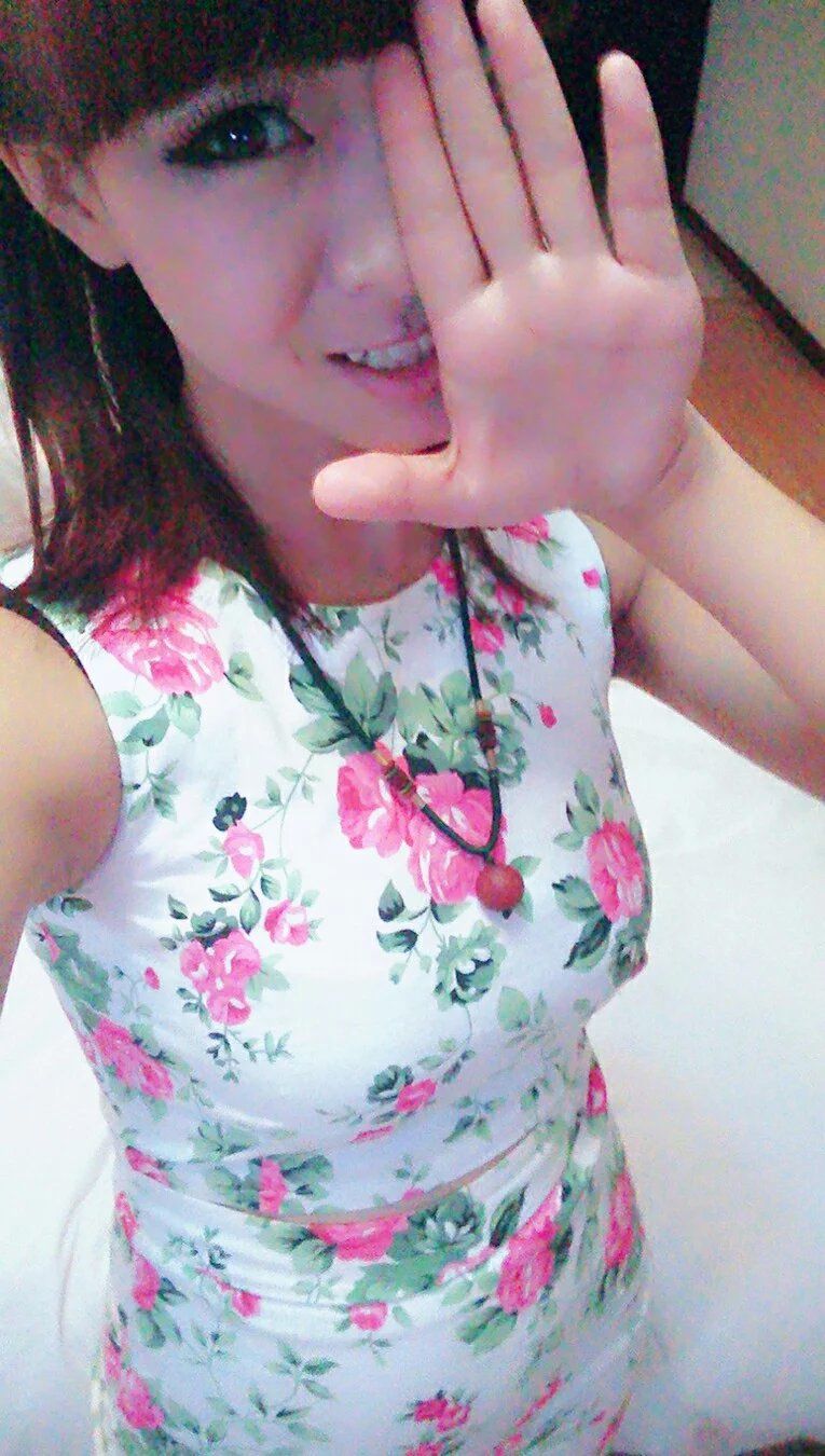 萌萌💋珍宝的主播照片
