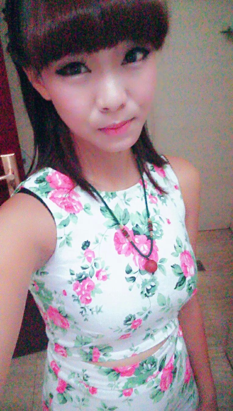 萌萌💋珍宝的主播照片
