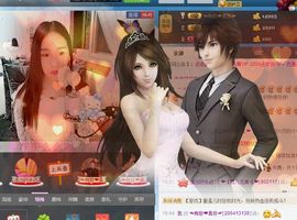 srjjbf主播照片