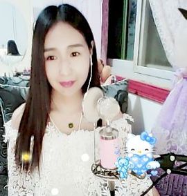 srjjbf主播照片