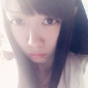 安生梦