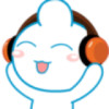 闹玲d