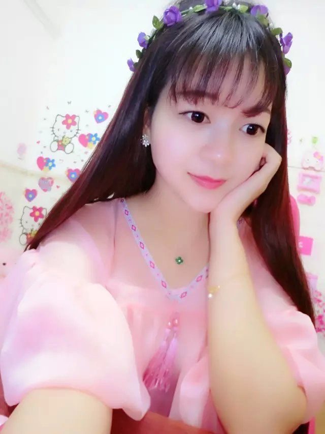 BABY么么哒..的主播照片