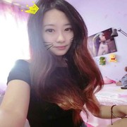 诺诺0058