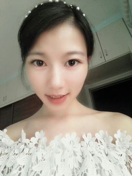 一个走了的人主播照片