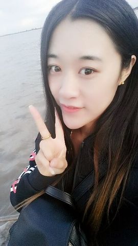ღ曾经主播照片