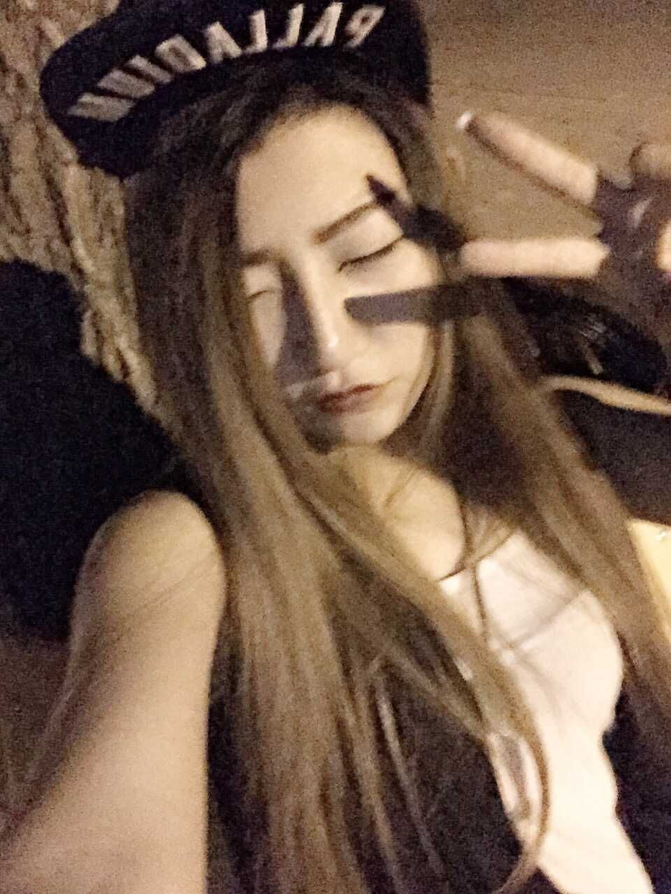 BaBy💋安琪儿的主播照片