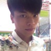 蛋蛋超人is海报