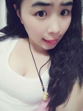 ☂☃ღ小格格ღ☃☂主播照片