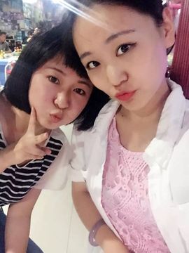 3妹er主播照片