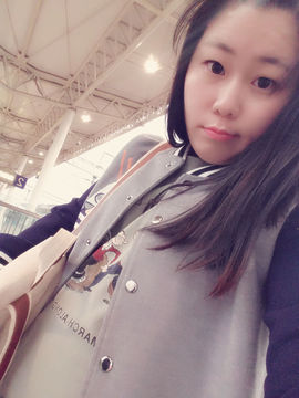 ╰❥不说话❥会死主播照片
