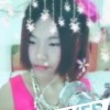 ～佩儿*