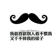 昵称违规，请重新修改
