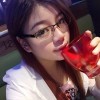 小不点梅妞
