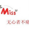 葬い訫w