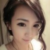 ＿輕語愛(╯變質了海报