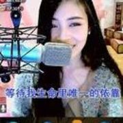 ♥♡灬唇印~浮尘