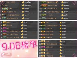 ◥▇摇滚☀女皇▇◤主播照片