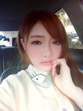 美奈～主播照片
