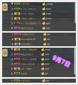 昵称违规，请重新修改主播照片