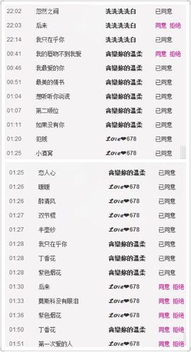 沈可可可可爱了。。主播照片