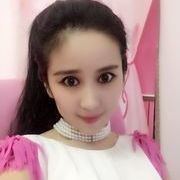 曲終傷、的主播照片