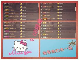 ◥▇摇滚☀女皇▇◤主播照片