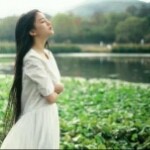 S*s海报